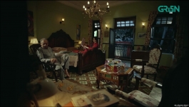 Tumharey Husn Kay Naam - Episode 10